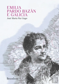 Bertrand.pt - Emilia Pardo Bazán E Galicia
