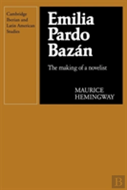 Bertrand.pt - Emilia Pardo Bazan