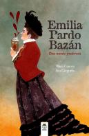 Emilia Pardo Bazan.Una Mente Poderosa