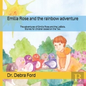 Emilia Rose And The Rainbow Adventure