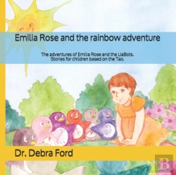 Bertrand.pt - Emilia Rose And The Rainbow Adventure