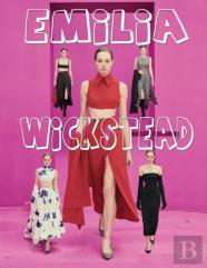 Emilia Wickstead