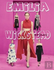 Emilia Wickstead