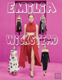 Bertrand.pt - Emilia Wickstead