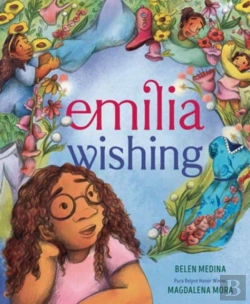 Bertrand.pt - Emilia Wishing