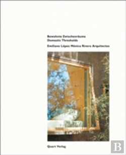 Bertrand.pt - Emiliano Lopez Monica Rivera Arquitectos