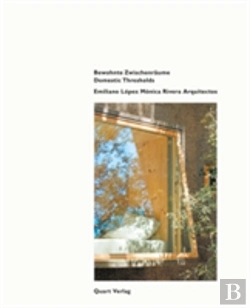 Bertrand.pt - Emiliano Lopez Monica Rivera Arquitectos