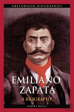 Bertrand.pt - Emiliano Zapata