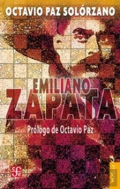 Emiliano Zapata  