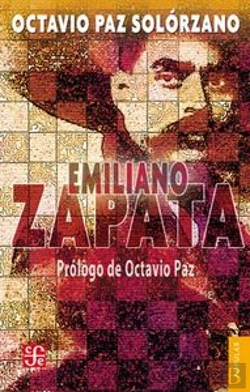 Bertrand.pt - Emiliano Zapata  