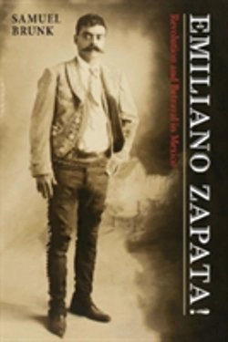 Bertrand.pt - Emiliano Zapata