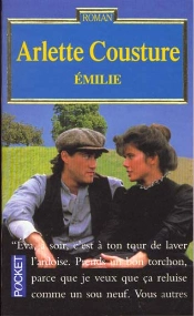 Emilie