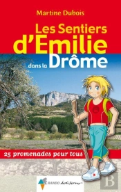Emilie Dans La Drôme