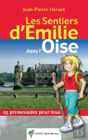 Emilie Dans La L'Oise
