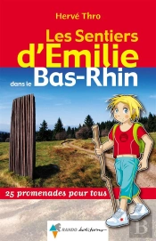 Emilie Dans Le Bas-Rhin