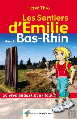 Bertrand.pt - Emilie Dans Le Bas-Rhin