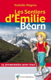 Emilie Dans Le Bearn