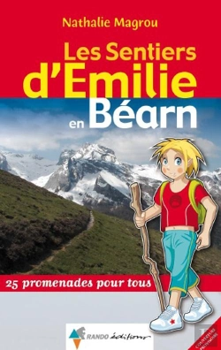 Bertrand.pt - Emilie Dans Le Bearn