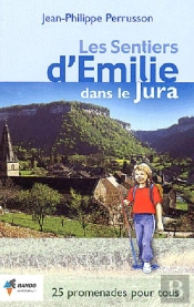 Emilie Dans Le Jura