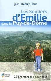 Emilie Dans Le Puy-De-Dome