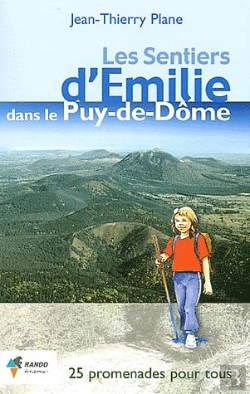 Bertrand.pt - Emilie Dans Le Puy-De-Dome