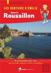 Emilie Dans Le Roussillon