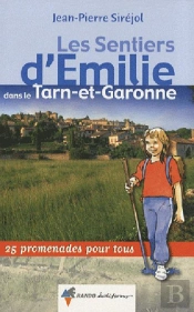 Emilie Dans Le Tarn-Et-Garonne