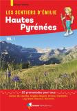 Emilie Dans Les Hautes-Pyrenees (1)Lourdes A Gavarnie