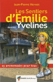 Emilie Dans Les Yvelines