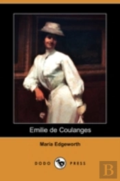 Emilie De Coulanges (Dodo Press)