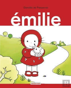 Bertrand.pt - Emilie