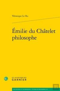 Bertrand.pt - Emilie Du Châtelet Philosophe