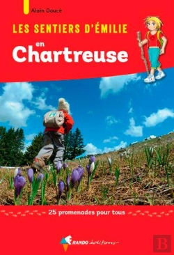 Bertrand.pt - Emilie En Chartreuse
