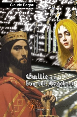 Bertrand.pt - Emilie Et Le Bon Roi Dagobert
