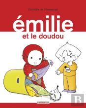 Emilie Et Le Doudou