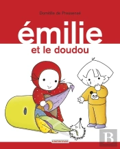 Emilie Et Le Doudou