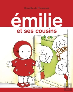 Bertrand.pt - Emilie Et Ses Cousins