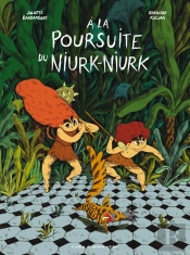 Emilie Et Une Nuit