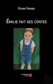 Émilie Fait Ses Contes
