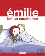 Émilie Fait Un Cauchemar