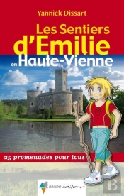 emilie haute-vienne