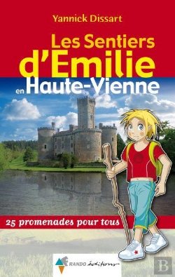 Bertrand.pt - emilie haute-vienne