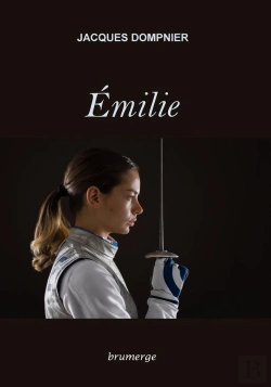 Bertrand.pt - Emilie
