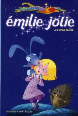 Bertrand.pt - Emilie Jolie