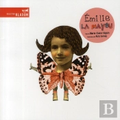 Emilie La Mayou