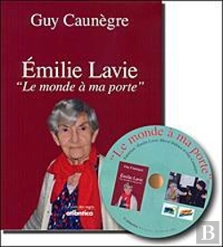 Bertrand.pt - Emilie Lavie ; 