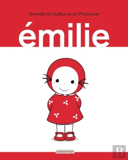 Bertrand.pt - Emilie : Mes Meilleures Histoires : Recueil