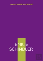 Emilie Schindler - Theatre Bilingue Francais Anglais D'Intervention Et De Deconstruction Bilingual F