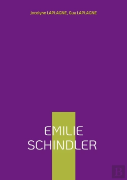 Bertrand.pt - Emilie Schindler - Theatre Bilingue Francais Anglais D'Intervention Et De Deconstruction Bilingual F