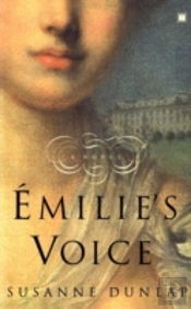 Emilie'S Voice